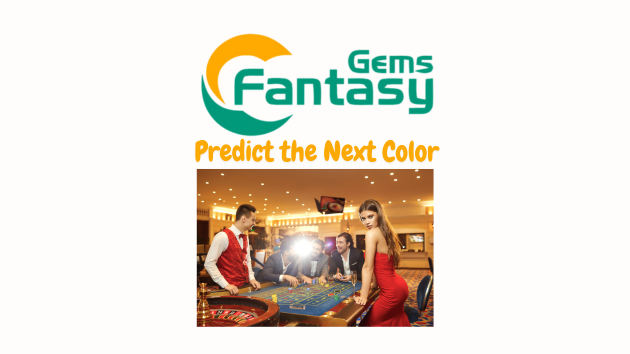 Fantasy Gems’ Color Prediction game is a fun and exciting way to test your luck and strategy. It’s simple to play and offers the chance to win rewards by guessing the next color in a sequence. Whether you’re new to gaming or a pro, Fantasy Gems makes it easy to enjoy online gaming.
In this article, we’ll cover everything you need to know about Fantasy Gems’ Color Prediction game. From how to sign up to tips for winning, we’ve got you covered.
How to Register for Fantasy Gems
Signing up for Fantasy Gems is quick and easy. Just follow these steps:
Visit the Website or Download the App: Go to the Fantasy Gems website or download the app from the app store.
Sign Up: Enter your phone number and create a strong password. Use a mix of letters, numbers, and symbols for extra security.
Enter the Invite Code: Use the Fantasy Gems Invite Code: 48853551 to complete your registration.
Log In: After signing up, log in using your phone number or email and password.
Top 6 Games on Fantasy Gems
Fantasy Gems has a variety of fun games to try. Here are the top 6 you shouldn’t miss:
TRX WIN Go: A mix of lottery and cryptocurrency, perfect for tech lovers.
Cash or Crash: A game of strategy and luck. Decide whether to cash out or take risks for bigger rewards.
V8 Poker: A modern take on classic poker with quick play and tournaments.
Royal Fishing: A relaxing game set in a beautiful water world. Catch fish and enjoy the calm gameplay.
Aviator: Watch your winnings grow in real-time. A thrilling and unique game.
Dice: A simple luck-based game, great for quick fun.
What is the Color Prediction Tool?
The Color Prediction Tool helps players guess the next color in a sequence. It’s often used in games like roulette or other color-based games.
How It Works:
Pick a color or sequence of colors.
If your guess matches the outcome, you win prizes or rewards.
Remember: These games are based on luck, so play responsibly and within your budget.
Benefits of Using the Free Prediction Tool
No Cost: It’s free to use.
Easy Access: Available to anyone with an internet connection.
Simple to Use: Perfect for beginners.
Saves Time: Get predictions quickly.
Reduces Risk: Helps you make smarter decisions.
Convenient: Use it anytime, anywhere.
Accurate: Uses advanced algorithms for reliable predictions.
Boosts Confidence: Helps you feel more confident in your predictions.
Fantasy Gems Bonuses
Fantasy Gems rewards players with exciting bonuses:
Welcome Bonus: New members get a 30% bonus up to ₹10,000.
Daily Check-In Bonus: Earn rewards for daily deposits or recharges.
Super Jackpot: Win extra bonuses in SLOTS games.
Weekly Rewards: Complete tasks to earn weekly rewards.
Invitation Bonus: Refer friends and earn up to ₹1,000 per successful referral.
Privacy and Security
Fantasy takes your safety seriously. Here are some tips to keep your account secure:
Keep Your Login Details Safe: Never share your username or password.
Change Your Password Often: Update your password regularly.
Use Two-Factor Authentication: Add an extra layer of security to your account.
Secure Transactions: All financial transactions are safe and encrypted.
Tips for Winning in Color Prediction Games
Start Small: Begin with small bets to learn the game.
Look for Patterns: Check past results to spot trends.
Set a Budget: Decide how much you’re willing to spend and stick to it.
Use Bonuses: Take advantage of welcome bonuses and promotions.
Play Responsibly: Remember, it’s all about luck, so have fun without risking too much.
Conclusion
Fantasy Gems’ Color Prediction game is a fun and exciting way to enjoy online gaming. With easy registration, a variety of games, and the chance to win big, it’s perfect for all types of players. Use the bonuses, follow smart strategies, and enjoy the experience.
Ready to Play? Sign up for Fantasy today and start predicting colors, playing games, and winning rewards. Don’t miss out—download the app and begin your Fantasy adventure!
FAQ: Fantasy Gems Color Prediction
What is Fantasy Gems Color Prediction?
It’s a game where you guess the next color in a sequence to win rewards.
How do I play?
Download the Fantasy Gems app, create an account, and start predicting colors. Place your bets and see if your guesses are correct.
What colors can I predict?
The game usually offers three colors: red, green, and violet.
How do I win?
You win by correctly predicting the next color. Payouts depend on the odds of your bet.
Are there tips to improve my chances?
Yes! Start with small bets, look for patterns, and manage your budget wisely.
Join Fantasy Gems Today!
Experience the thrill of color prediction and other exciting games. Sign up now and start winning!