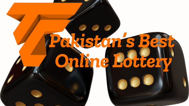 What is TC Lottery? TC Lottery is your ticket to big wins and endless fun! Offering a mix of user-friendly features and exciting games, TC Lottery provides players with daily rewards, special challenges, and fair play. It’s the platform you need for a thrilling lottery experience. How to Get Started with TC Lottery? Getting started is quick and easy. Visit the website or download the app, sign up with your mobile number, claim your welcome bonus of up to 5,000 PKR, and start exploring the exciting games and bonuses awaiting you! Bonuses at TC Lottery TC Lottery rewards you with exciting bonuses such as a welcome bonus of up to 5,000 PKR, a 100% deposit bonus, creative video rewards, Wingo streak bonuses, and lucky 10-day rewards. These bonuses ensure that your journey is packed with rewards and fun! The Aviator Special Challenge Complete tasks and milestones to win amazing rewards like cash bonuses and surprises in the Aviator Special Challenge! It’s a unique and fun way to add excitement to your lottery experience. Daily Check-ins and Random Gifts Check in every day for rewards, free tickets, cash prizes, and random gifts. It’s a fun surprise to keep your gaming experience fresh and thrilling. Safe and Fair Gaming TC Lottery is committed to your safety. With advanced technology protecting your data and fair, random games, you can play with confidence and peace of mind. Explore TC Lottery’s Games With various options like traditional lotteries, scratchcards, and raffles, TC Lottery offers endless opportunities for fun and big wins. How to Redeem Your Winnings Cashing out is simple and secure. Just choose your payment method, enter the amount, and confirm your request. Withdrawals are processed quickly for your convenience. Why Choose TC Lottery? TC Lottery is easy to use, offers fantastic bonuses, ensures safe and fair gameplay, and has a wide variety of games for everyone. Join the platform today for your chance to win big! Conclusion: Don’t miss out on the exciting opportunities at TC Lottery! Sign up today, claim your bonuses, and start playing for your chance to win amazing prizes and cash rewards!