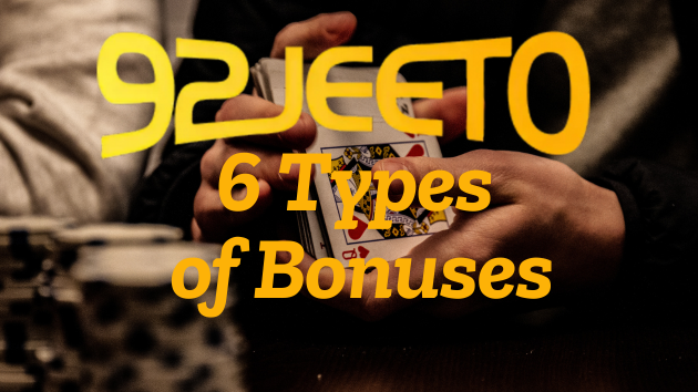 92 Jeeto: 6 Types of Bonuses You Can Enjoy 92 Jeeto: Unlock Exciting Bonuses and Big Wins in Pakistan 92 Jeeto is Pakistan’s top online lottery platform, offering a secure and exciting way to play and win real cash prizes. What makes 92 Jeeto stand out are the amazing bonuses it offers to players. Whether you’re new or a regular, these bonuses can make your gaming experience even more thrilling. Let’s explore the 6 types of bonuses available on 92 Jeeto! 1. Welcome Bonus for New Players at 92 Jeeto What is the Welcome Bonus? Starting your journey with 92 Jeeto is exciting, thanks to the Welcome Bonus. When you register with your mobile number, you get a bonus of up to 5,000 PKR. This bonus helps you explore the platform and start playing without risking too much of your own money. How to Claim It The best part? It’s easy to claim. Just sign up, and the bonus is yours. Use it to try out different games and get comfortable with the platform. 2. 100% Deposit Bonus for First-Time Users What is the 100% Deposit Bonus? Ready to make your first deposit? 92 Jeeto rewards new players with a 100% deposit bonus. For example, if you deposit 1,000 PKR, you’ll get an extra 1,000 PKR, doubling your funds. How to Use It This bonus is a great way to start your gaming journey with more chances to win. Remember, it’s a one-time offer, so make the most of it! 3. Exclusive YouTube Creative Video Rewards What are YouTube Creative Video Rewards? Love making videos? 92 Jeeto rewards creativity! Share your gameplay, tips, or wins on YouTube, and you could earn exclusive bonuses. How to Earn Them This unique reward not only adds fun to your experience but also lets you showcase your creativity. Just follow the guidelines and share your videos with the 92 Jeeto community. 4. Wingo Wins and Streak Bonus What is the Wingo Wins and Streak Bonus? 92 Jeeto makes winning even more exciting with the Wingo Wins and Streak Bonus. If you win multiple games in a row, you can unlock special bonuses. How It Works This bonus encourages you to keep playing and rewards your persistence. So, if you’re on a winning streak, keep going—it could lead to bigger rewards! 5. Lucky 10-Day Prize Rewards What are Lucky 10-Day Prize Rewards? Feeling lucky? 92 Jeeto’s Lucky 10-Day Prize Rewards are here to make your day. Every 10 days, active players can win amazing prizes like cash bonuses, free spins, and more. How to Qualify To qualify, just play regularly, complete tasks, or make deposits. It’s a fun way to stay engaged and win extra rewards. 6. Aviator Special Challenge Bonuses What is the Aviator Special Challenge? For an interactive and competitive experience, try the Aviator Special Challenge. Complete tasks and milestones to unlock special bonuses and rewards. Why Try It? This challenge adds excitement to your gaming experience and gives you a chance to win bigger prizes. It’s a must-try for anyone looking to take their gameplay to the next level. 92 Jeeto | How to Maximize Your Bonus Potential Tips for Success To make the most of these bonuses, follow these tips: Stay Active: Regular check-ins and gameplay increase your chances of unlocking rewards. Combine Bonuses: Use multiple bonuses together for bigger payouts. Stay Updated: Keep an eye on 92 Jeeto’s promotions and events to grab every opportunity. Conclusion: Start Winning with 92 Jeeto Today! 92 Jeeto is more than just a lottery platform—it’s a place where players are rewarded for their participation. From the welcome bonus to the Aviator Special Challenge, there’s always something exciting to look forward to. Whether you’re new or a seasoned player, these bonuses make 92 Jeeto the perfect choice for fun and rewards. Sign up today and start enjoying these amazing bonuses! FAQs How do I claim the welcome bonus? Just register with your mobile number, and the bonus will be added to your account automatically. Can I use the 100% deposit bonus more than once? No, this bonus is only for first-time users on their first deposit. How do I earn YouTube creative video rewards? Upload videos related to 92 Jeeto on YouTube and follow the platform’s guidelines to earn rewards. What are Wingo Wins? Wingo Wins are consecutive victories in games, and maintaining a streak can unlock special bonuses. What are Lucky 10-Day Prize Rewards? These rewards are given to active players over a 10-day period. Prizes include cash, free spins, and more.