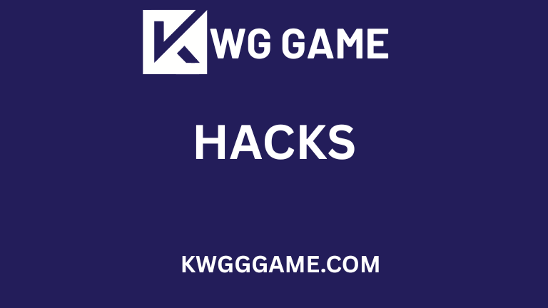 Why using KWG Game hacks can lead to account bans, security issues, and financial scams, and how to improve gameplay legitimately.